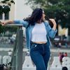 karol_jazmin