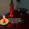 gessicateixeira1