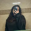 taatiii_21