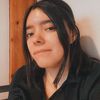 milindaacevedo