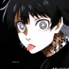 .sieglinde