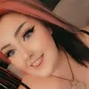 lailajessica1994