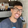 madruga.vlogs