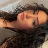 luna_luanne