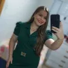 bianca_teixeira2809