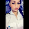 jackie97351