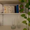 henriette__004