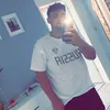 marius11_01