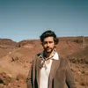 alvaro soler