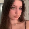 korneliag28