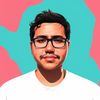 diegosalazar44