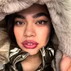 kaarengalvan