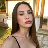 eleonoragarbino
