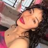 flakitademalik