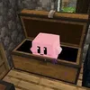 dashnoshpy