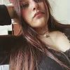sheilacisneross