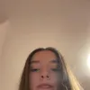 mollyhooper12