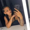__giuliagalante