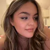 kal7rina