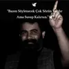 omar_clmi