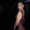 ariesdabrat
