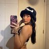 sofi