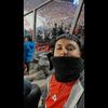 alonso.benjv