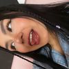 medinarachelle4