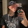 alejandroneri3