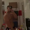 tomartim