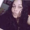pattrciasantos