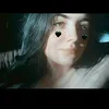 beruubi