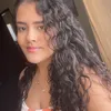 karinecarvalho28