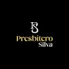 alexsandrosilva0250