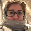 unbarbabietola