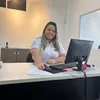 mayane.veras