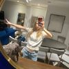 caro.francati