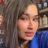 ana_luizalopz