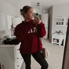 thompson.alliii