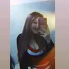 melybarross