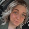 cna_lauren018