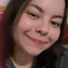 pamelavitoria57