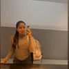 mila0105_