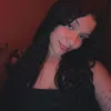 dysinha_