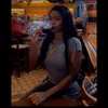 bettyminaj