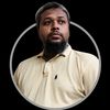 suhasan43