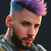 henriquepetrollo