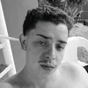 miguelfini
