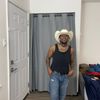 conniejackson11