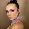 angelica_makeupartist